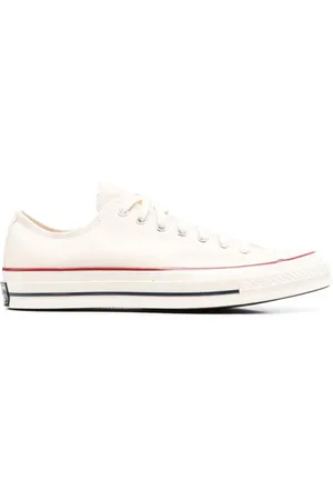 Converse Low-top Chuck 70 sneakers