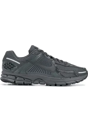 Nike Zoom Vomero 5 SP-sneakers