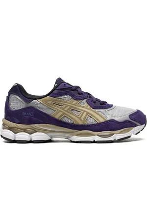 Asics X Awake NY Gelé-NYC sneakers