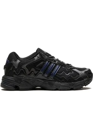 adidas X Bad Bunny Response CL sneakers