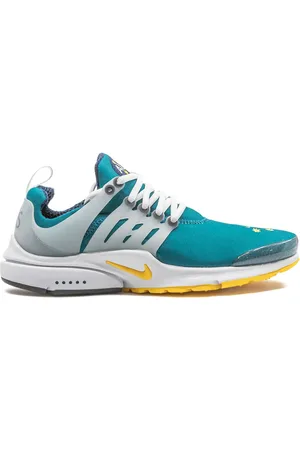 Nike Air Presto sneakers