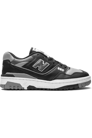 New Balance 550 
