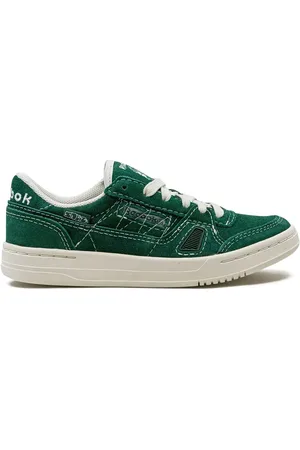 Reebok LT Court Sneeze sneakers