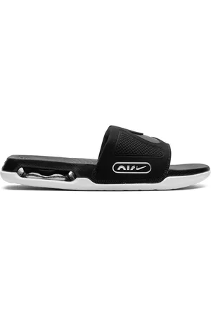 Nike Air Max Cirro sandaler