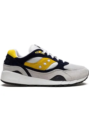Saucony Shadow 6000 sneakers