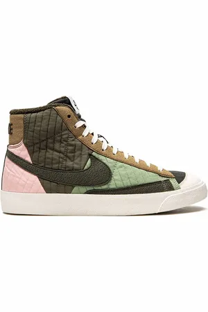 Nike Blazer Mid 77 Premium-sneakers