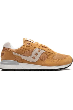Saucony Shadow 5000 sneakers