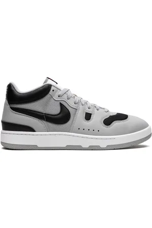 Nike Mac Attack OG 
