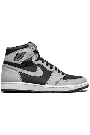 Jordan Air 1 Retro High OG Shadow 2.0 sneakers