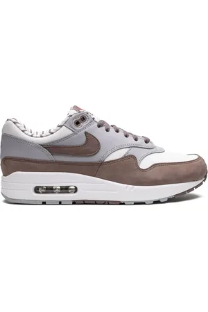 Nike Air Max 1 "Shima Shima" sneakers