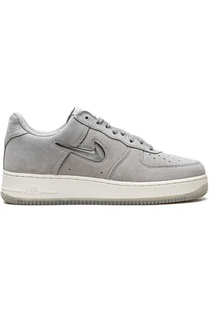 Nike Air Force 1 Low sneakers