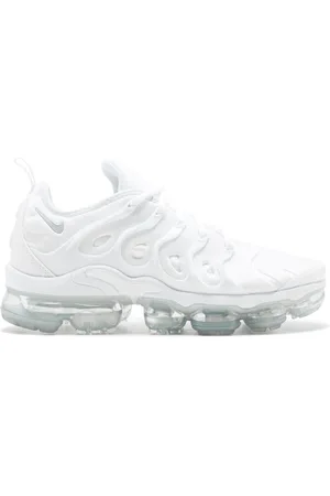 Nike Air Vapormax Plus sneakers