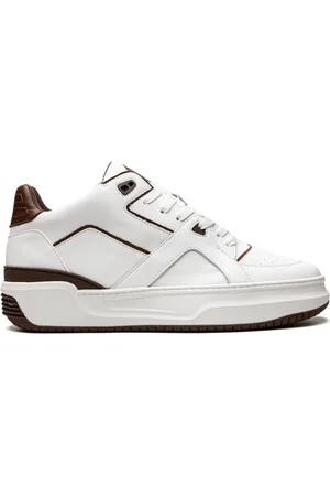 JUST DON Courtside Low sneakers