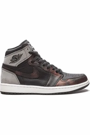 Jordan Air 1 Retro High OG sneakers