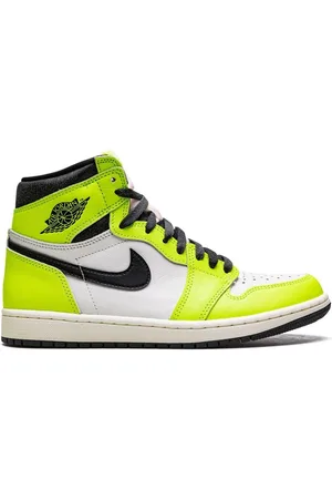 Jordan Air 1 High sneakers