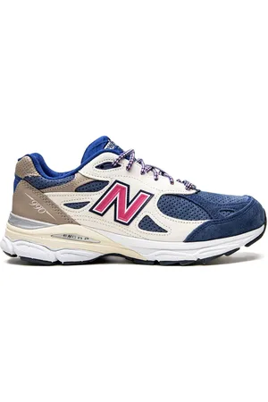 New Balance 990 V3 sneakers