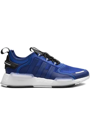 adidas NMD_V3 low-top sneakers