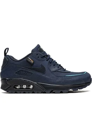 Nike Air Max 90 Surplus sneakers