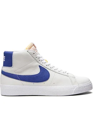 Nike SB Zoom Blazer Mid sneakers