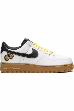 Nike Air Force 1 Low 07 LV8 sneakers