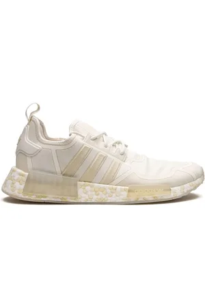 adidas Low-top NMD_R1 sneakers