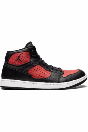 Jordan Air Access sneakers