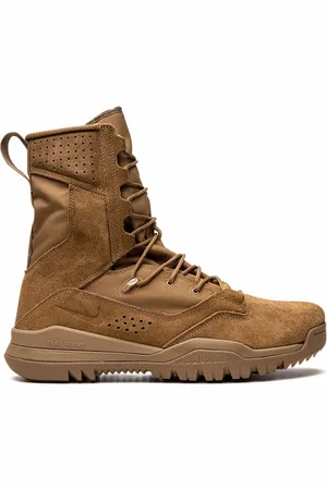 Nike SFB Field 2 8 Inch militærstøvler