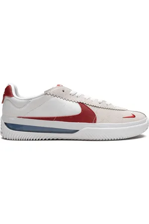 Nike BRSB 
