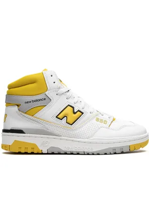New Balance High-top 650 