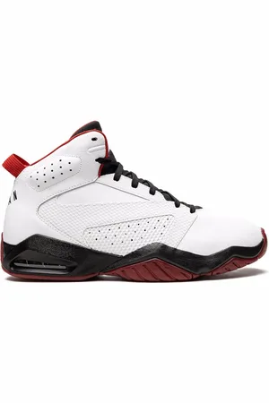 Jordan High-top Lift Off sneakers