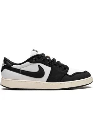 Jordan Air 1 KO Low 
