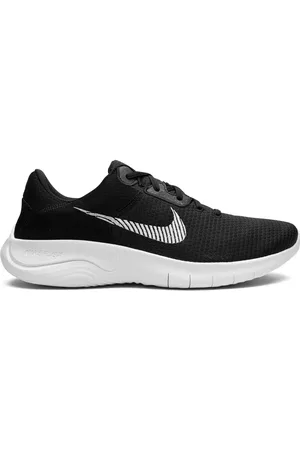 Nike "Flex Experience Run 11 ""Black/White"" sneakers"