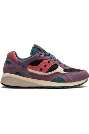 Saucony Shadow 6000 