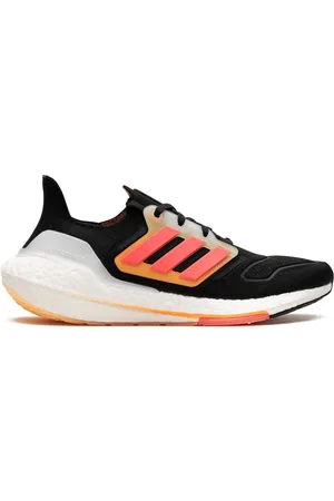adidas Low-top Ultraboost 22 sneakers