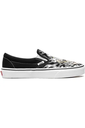 Vans Klassiske slip-on 