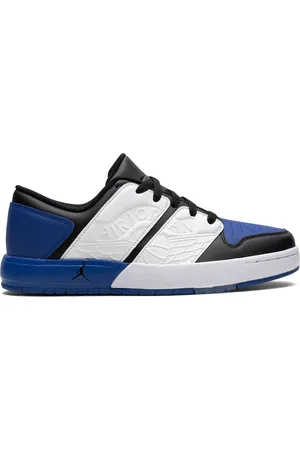 Jordan "Air NU Retro 1 Low ""Sport Royal"" sneakers"