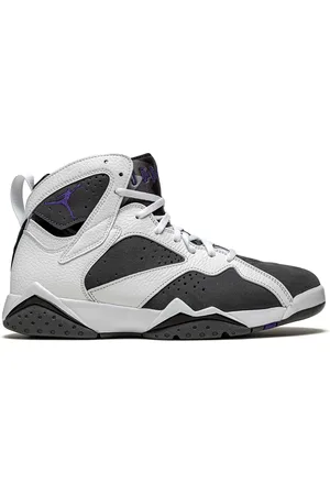 Jordan "Air 7 Retro ""Flint"" sneakers"