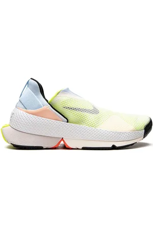 Nike Go Flyease slip-on-sneakers