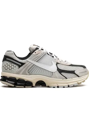Nike Zoom Vomero 5 
