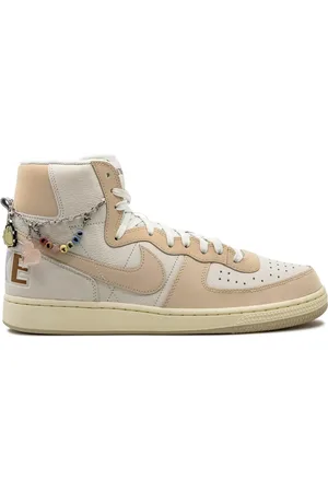 Nike Terminator High 