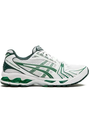 Asics "Gel-Kayano 14 ""Leprechaun"" sneakers"