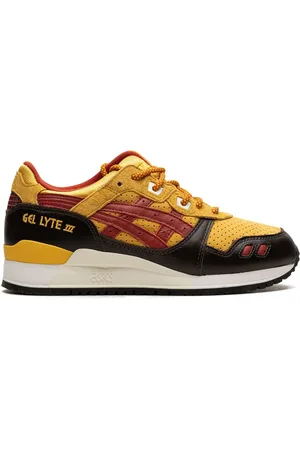 Asics "x Kith X-MEN ""Wolverine 80