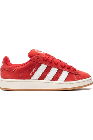 adidas Campus 00s 