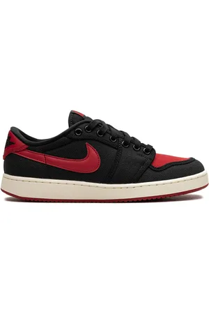 Jordan Air 1 KO Low 