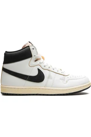 Jordan Air Ship PE SP 
