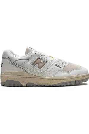 New Balance Low-top 550 sneakers