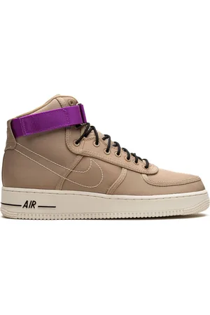 Nike Air Force 1 High 