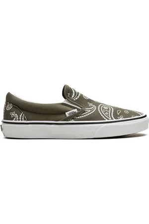 Vans Klassiske slip-on 