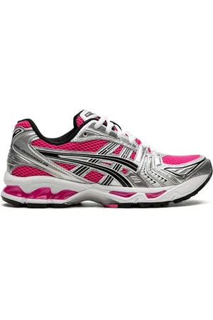 Asics GEL-Kayano 14 