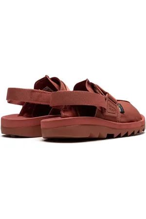 Reebok Beatnik "Baked Earth" sandaler
